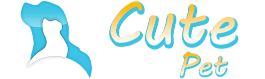 cute-pet-logo-m